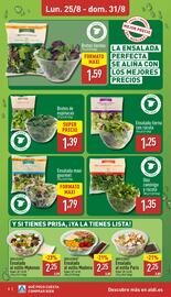 Folleto ALDI semana 35 Página 8