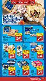 Folleto ALDI semana 35 Página 9