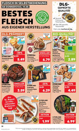 Kaufland Prospekt Seite 41