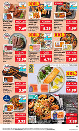 Kaufland Prospekt Seite 42