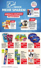 Kaufland Prospekt Seite 44