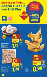 Folleto Lidl semana 35 Página 10