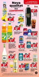Folleto Dia semana 34 Página 11