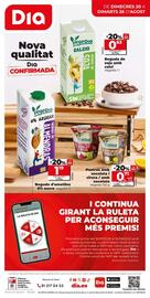 Folleto Dia semana 34 Página 12