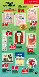 Folleto Dia semana 34 Página 7