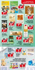 Folleto Dia semana 34 Página 9
