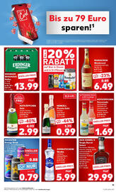Kaufland Prospekt Seite 32