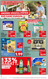 Kaufland Prospekt Seite 37