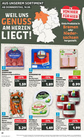 Kaufland Prospekt Seite 41