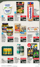 Kaufland Prospekt Seite 42