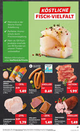 Kaufland Prospekt Seite 48