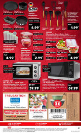 Kaufland Prospekt Seite 58