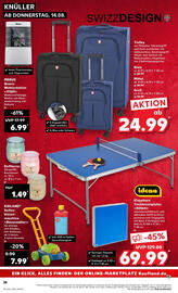 Kaufland Prospekt Seite 59