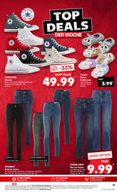Kaufland Prospekt Seite 60