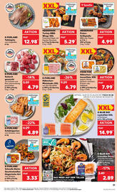 Kaufland Prospekt Seite 44
