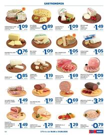 Volantino Ok Market Pagina 3