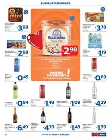 Volantino Ok Market Pagina 5