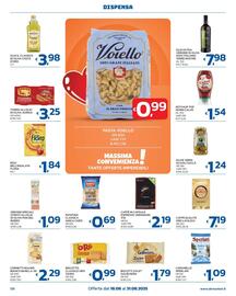 Volantino Ok Market Pagina 6