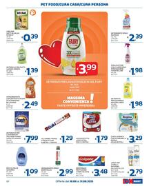 Volantino Ok Market Pagina 7