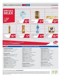 Volantino Ok Market Pagina 8