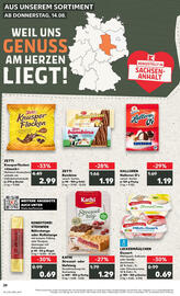 Kaufland Prospekt Seite 33