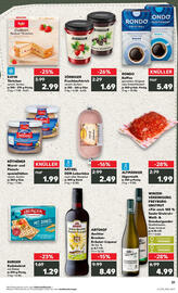 Kaufland Prospekt Seite 34