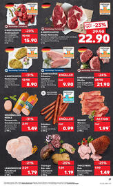 Kaufland Prospekt Seite 40