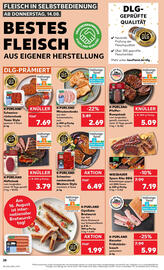 Kaufland Prospekt Seite 41