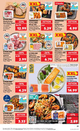 Kaufland Prospekt Seite 42