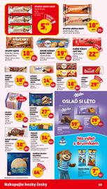 Penny Market leták týden 34 Strana 10