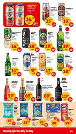 Penny Market leták týden 34 Strana 14