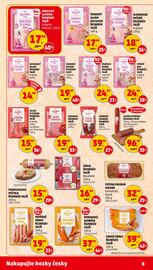Penny Market leták týden 34 Strana 8