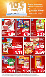 Kaufland Prospekt Seite 28