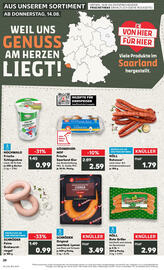 Kaufland Prospekt Seite 41