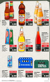 Kaufland Prospekt Seite 42