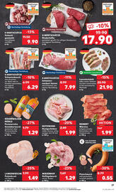 Kaufland Prospekt Seite 48