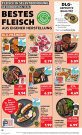 Kaufland Prospekt Seite 49