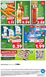 Kaufland Prospekt Seite 5