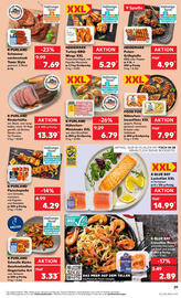 Kaufland Prospekt Seite 50