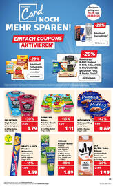 Kaufland Prospekt Seite 52