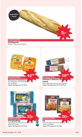 Hemköp reklamblad vecka 34 Sida 10