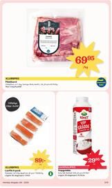 Hemköp reklamblad vecka 34 Sida 2