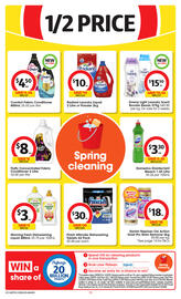 Coles catalogue week 34 Page 11