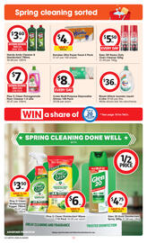 Coles catalogue week 34 Page 13