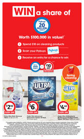 Coles catalogue week 34 Page 14