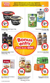 Coles catalogue week 34 Page 16