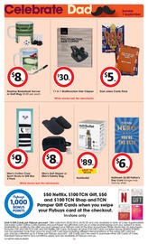 Coles catalogue week 34 Page 17