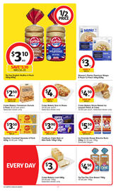 Coles catalogue week 34 Page 18
