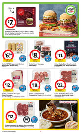 Coles catalogue week 34 Page 19