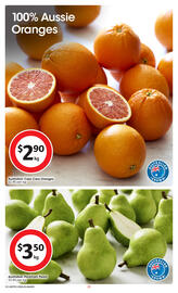 Coles catalogue week 34 Page 21